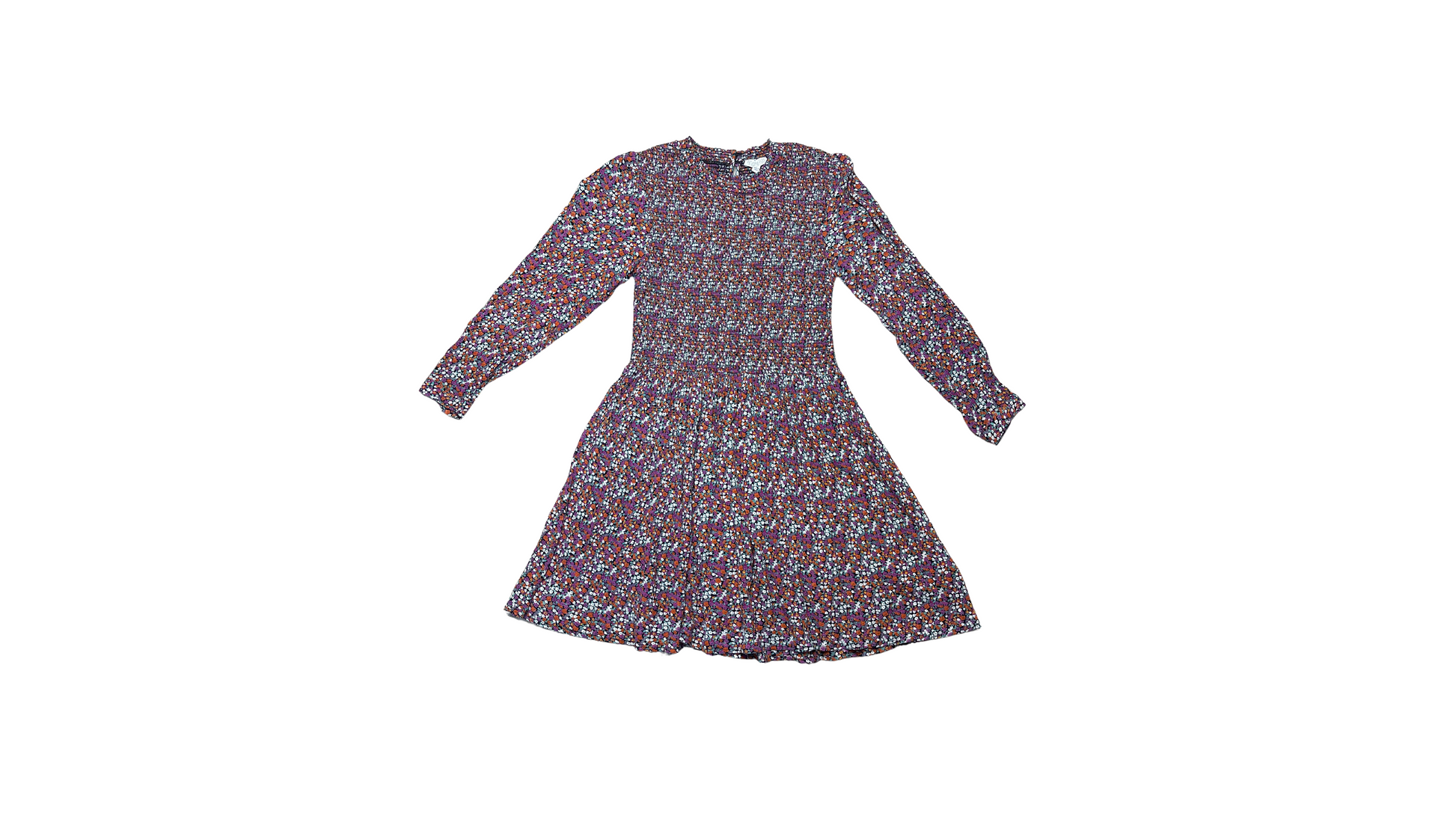 60s Vibe Mini Dress Zo&Zazi 60s Vibe Mini Dress Zo&Zazi