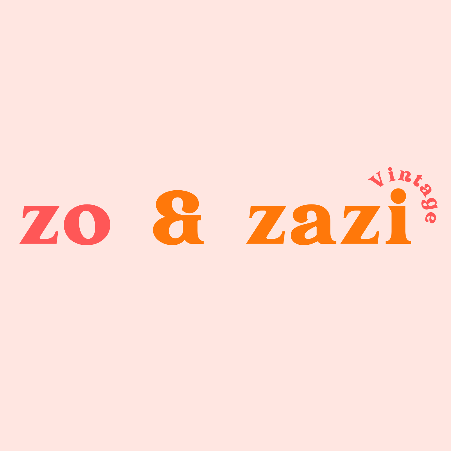 Zo&Zazi